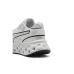 Puma Softride Frequence Ανδρικά Αθλητικά Παπούτσια Running Μπεζ