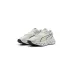 Puma Softride Frequence Ανδρικά Αθλητικά Παπούτσια Running Μπεζ