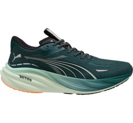Puma Magnify Nitro 3