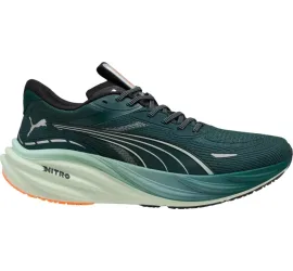 Puma Magnify Nitro 3