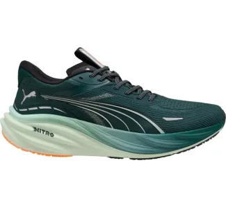 Puma Magnify Nitro 3