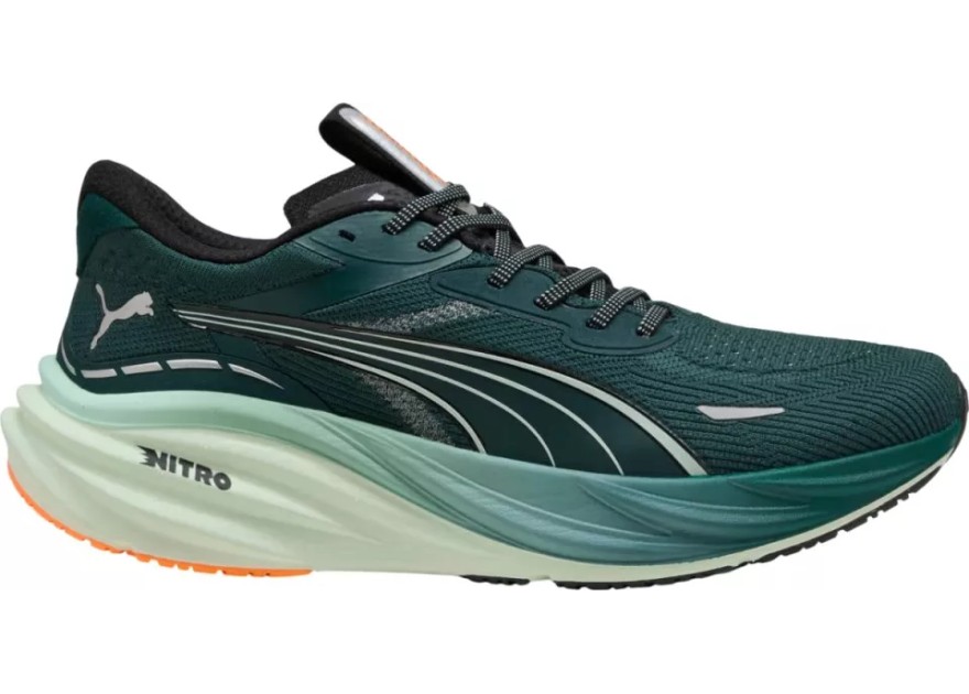 Puma Magnify Nitro 3