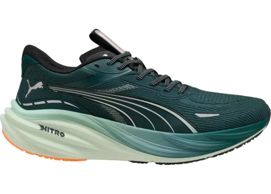 Puma Magnify Nitro 3
