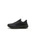 Puma Pounce Lite Ανδρικά Αθλητικά Παπούτσια Training Μαύρα