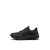 Puma Pounce Lite Ανδρικά Αθλητικά Παπούτσια Training Μαύρα