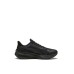 Puma Pounce Lite Ανδρικά Αθλητικά Παπούτσια Training Μαύρα