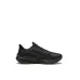 Puma Pounce Lite Ανδρικά Αθλητικά Παπούτσια Training Μαύρα