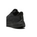 Puma Pounce Lite Ανδρικά Αθλητικά Παπούτσια Training Μαύρα