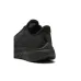 Puma Pounce Lite Ανδρικά Αθλητικά Παπούτσια Training Μαύρα