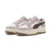 Puma Rebound Γυναικεία Sneakers Σομον