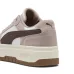 Puma Rebound Γυναικεία Sneakers Σομον