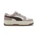 Puma Rebound Γυναικεία Sneakers Σομον