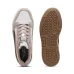 Puma Rebound Γυναικεία Sneakers Σομον