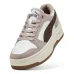 Puma Rebound Γυναικεία Sneakers Σομον