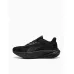 Puma Hypnotic Ls Ανδρικά Αθλητικά Παπούτσια Μαύρα