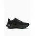 Puma Hypnotic Ls Ανδρικά Αθλητικά Παπούτσια Μαύρα