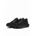 Puma Hypnotic Ls Ανδρικά Αθλητικά Παπούτσια Μαύρα