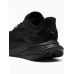Puma Hypnotic Ls Ανδρικά Αθλητικά Παπούτσια Μαύρα
