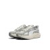 Puma Hypnotic Ls Ανδρικά Sneakers Γκρι