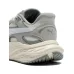 Puma Hypnotic Ls Ανδρικά Sneakers Γκρι