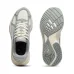 Puma Hypnotic Ls Ανδρικά Sneakers Γκρι