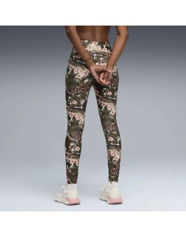 Puma Κολάν League 7/8