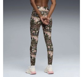 Puma Κολάν League 7/8