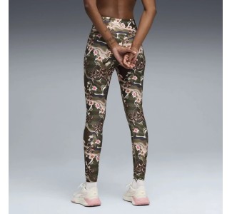 Puma Κολάν League 7/8