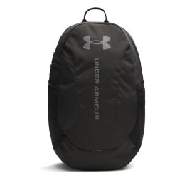 Under Armour Hustle Lite 26.5lt Μαύρο