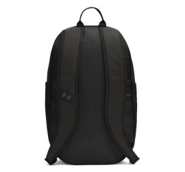 Under Armour Hustle Lite 26.5lt Μαύρο