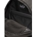 Under Armour Hustle Lite 26.5lt Μαύρο