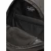 Under Armour Hustle Lite 26.5lt Μαύρο