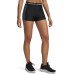 Under Armour Ua Hg Γυναικείο Κολάν Μαύρο