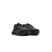 Under Armour Halo Runner Se Ανδρικά Αθλητικά Παπούτσια Running Μαύρα