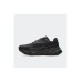 Under Armour Halo Runner Se Ανδρικά Αθλητικά Παπούτσια Running Μαύρα