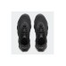 Under Armour Halo Runner Se Ανδρικά Αθλητικά Παπούτσια Running Μαύρα