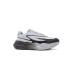 Under Armour Halo Runner Se Ανδρικά Αθλητικά Παπούτσια Running Γκρι