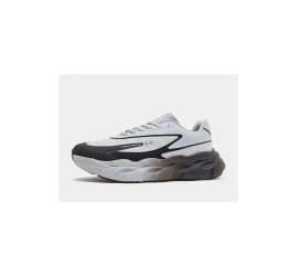 Under Armour Halo Runner Se Ανδρικά Αθλητικά Παπούτσια Running Γκρι