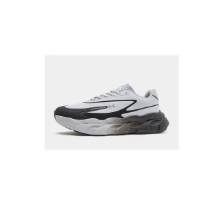 Under Armour Halo Runner Se Ανδρικά Αθλητικά Παπούτσια Running Γκρι