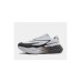 Under Armour Halo Runner Se Ανδρικά Αθλητικά Παπούτσια Running Γκρι