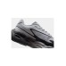 Under Armour Halo Runner Se Ανδρικά Αθλητικά Παπούτσια Running Γκρι