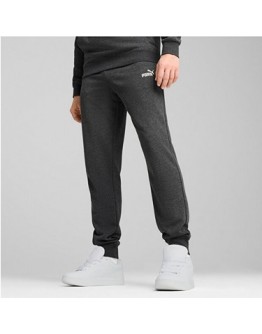 Puma Ανδρικό παντελόνι φόρμας