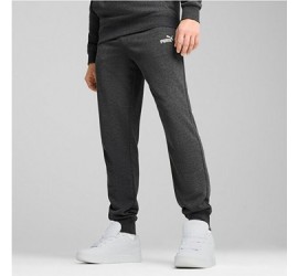 Puma Ανδρικό παντελόνι φόρμας