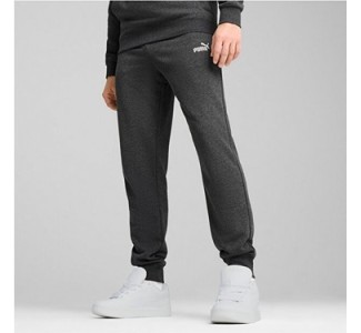 Puma Ανδρικό παντελόνι φόρμας