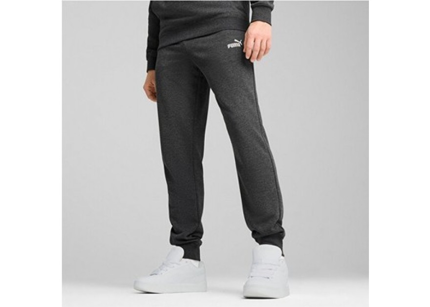 Puma Ανδρικό παντελόνι φόρμας
