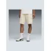 Puma Ανδρική Βερμούδα Cargo Beige