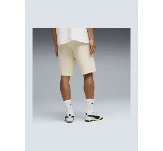 Puma Ανδρική Βερμούδα Cargo Beige