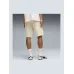 Puma Ανδρική Βερμούδα Cargo Beige