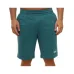Puma Essentials Ανδρική Βερμούδα Πράσινο Σκούρο