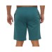 Puma Essentials Ανδρική Βερμούδα Πράσινο Σκούρο